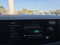 Daumennagel 36 - Hyundai TUCSON 1.6 T-GDI DCT Navi/Kamera/Keyless/Sitzhz. **
