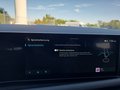 Daumennagel 37 - Hyundai TUCSON 1.6 T-GDI DCT Navi/Kamera/Keyless/Sitzhz. **