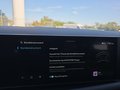 Daumennagel 39 - Hyundai TUCSON 1.6 T-GDI DCT Navi/Kamera/Keyless/Sitzhz. **