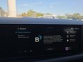 Daumennagel 40 - Hyundai TUCSON 1.6 T-GDI DCT Navi/Kamera/Keyless/Sitzhz. **