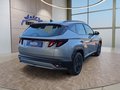 Daumennagel 5 - Hyundai TUCSON 1.6 T-GDI DCT Navi/Kamera/Keyless/Sitzhz. **
