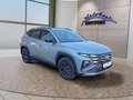 Daumennagel 7 - Hyundai TUCSON 1.6 T-GDI DCT Navi/Kamera/Keyless/Sitzhz. **