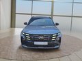 Daumennagel 8 - Hyundai TUCSON 1.6 T-GDI DCT Navi/Kamera/Keyless/Sitzhz. **