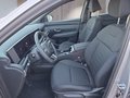 Daumennagel 9 - Hyundai TUCSON 1.6 T-GDI DCT Navi/Kamera/Keyless/Sitzhz. **