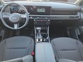 Daumennagel 10 - Hyundai TUCSON 1.6 T-GDI DCT Navi/Kamera/Keyless/Sitzhz. **