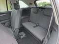 Daumennagel 22 - Skoda Kodiaq 1,5TSI DSG aAHK/7-Sitzer/Navi/ACC/el.Klappe  **