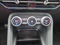 Daumennagel 26 - Skoda Kodiaq 1,5TSI DSG aAHK/7-Sitzer/Navi/ACC/el.Klappe  **