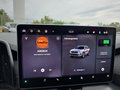 Daumennagel 28 - Skoda Kodiaq 1,5TSI DSG aAHK/7-Sitzer/Navi/ACC/el.Klappe  **