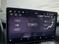 Daumennagel 34 - Skoda Kodiaq 1,5TSI DSG aAHK/7-Sitzer/Navi/ACC/el.Klappe  **