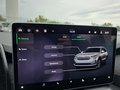 Daumennagel 42 - Skoda Kodiaq 1,5TSI DSG aAHK/7-Sitzer/Navi/ACC/el.Klappe  **