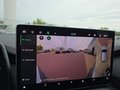 Daumennagel 48 - Skoda Kodiaq 1,5TSI DSG aAHK/7-Sitzer/Navi/ACC/el.Klappe  **