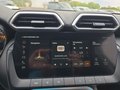 Daumennagel 23 - MG ZS Luxury 1,5 Hybrid+ 197PS Pano/18*Alu/LED/Navi/Leder/Kamera **