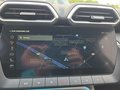 Daumennagel 25 - MG ZS Luxury 1,5 Hybrid+ 197PS Pano/18*Alu/LED/Navi/Leder/Kamera **