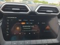 Daumennagel 26 - MG ZS Luxury 1,5 Hybrid+ 197PS Pano/18*Alu/LED/Navi/Leder/Kamera **