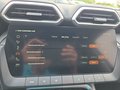 Daumennagel 29 - MG ZS Luxury 1,5 Hybrid+ 197PS Pano/18*Alu/LED/Navi/Leder/Kamera **