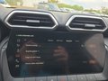 Daumennagel 30 - MG ZS Luxury 1,5 Hybrid+ 197PS Pano/18*Alu/LED/Navi/Leder/Kamera **