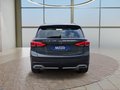 Daumennagel 4 - MG ZS Luxury 1,5 Hybrid+ 197PS Pano/18*Alu/LED/Navi/Leder/Kamera **