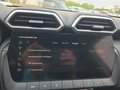 Daumennagel 31 - MG ZS Luxury 1,5 Hybrid+ 197PS Pano/18*Alu/LED/Navi/Leder/Kamera **