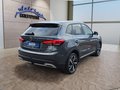 Daumennagel 5 - MG ZS Luxury 1,5 Hybrid+ 197PS Pano/18*Alu/LED/Navi/Leder/Kamera **
