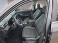 Daumennagel 9 - MG ZS Luxury 1,5 Hybrid+ 197PS Pano/18*Alu/LED/Navi/Leder/Kamera **