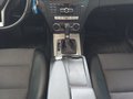 Daumennagel 12 - Mercedes-Benz C180 CGI Aut. Avantgarde Navi/EGSD/AHK/Sitzhz.
