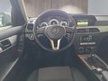 Daumennagel 13 - Mercedes-Benz C180 CGI Aut. Avantgarde Navi/EGSD/AHK/Sitzhz.