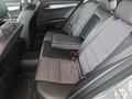 Daumennagel 14 - Mercedes-Benz C180 CGI Aut. Avantgarde Navi/EGSD/AHK/Sitzhz.