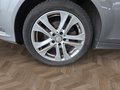 Daumennagel 15 - Mercedes-Benz C180 CGI Aut. Avantgarde Navi/EGSD/AHK/Sitzhz.