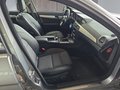 Daumennagel 17 - Mercedes-Benz C180 CGI Aut. Avantgarde Navi/EGSD/AHK/Sitzhz.