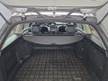 Daumennagel 18 - Mercedes-Benz C180 CGI Aut. Avantgarde Navi/EGSD/AHK/Sitzhz.