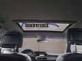 Daumennagel 19 - Mercedes-Benz C180 CGI Aut. Avantgarde Navi/EGSD/AHK/Sitzhz.