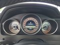 Daumennagel 20 - Mercedes-Benz C180 CGI Aut. Avantgarde Navi/EGSD/AHK/Sitzhz.