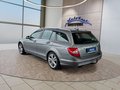 Daumennagel 3 - Mercedes-Benz C180 CGI Aut. Avantgarde Navi/EGSD/AHK/Sitzhz.