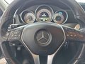 Daumennagel 22 - Mercedes-Benz C180 CGI Aut. Avantgarde Navi/EGSD/AHK/Sitzhz.