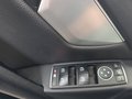 Daumennagel 23 - Mercedes-Benz C180 CGI Aut. Avantgarde Navi/EGSD/AHK/Sitzhz.