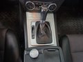 Daumennagel 24 - Mercedes-Benz C180 CGI Aut. Avantgarde Navi/EGSD/AHK/Sitzhz.