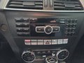 Daumennagel 25 - Mercedes-Benz C180 CGI Aut. Avantgarde Navi/EGSD/AHK/Sitzhz.