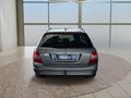 Daumennagel 4 - Mercedes-Benz C180 CGI Aut. Avantgarde Navi/EGSD/AHK/Sitzhz.