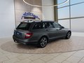 Daumennagel 5 - Mercedes-Benz C180 CGI Aut. Avantgarde Navi/EGSD/AHK/Sitzhz.