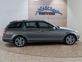 Daumennagel 6 - Mercedes-Benz C180 CGI Aut. Avantgarde Navi/EGSD/AHK/Sitzhz.
