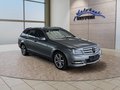 Daumennagel 7 - Mercedes-Benz C180 CGI Aut. Avantgarde Navi/EGSD/AHK/Sitzhz.