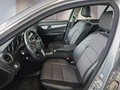 Daumennagel 9 - Mercedes-Benz C180 CGI Aut. Avantgarde Navi/EGSD/AHK/Sitzhz.