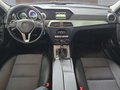Daumennagel 10 - Mercedes-Benz C180 CGI Aut. Avantgarde Navi/EGSD/AHK/Sitzhz.