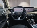 Daumennagel 12 - MG HS Hybrid+ Luxury 19*Alu/Leder/Navi/ACC/el.Klappe  **