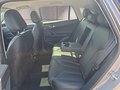 Daumennagel 13 - MG HS Hybrid+ Luxury 19*Alu/Leder/Navi/ACC/el.Klappe  **