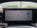Daumennagel 18 - MG HS Hybrid+ Luxury 19*Alu/Leder/Navi/ACC/el.Klappe  **