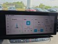 Daumennagel 23 - MG HS Hybrid+ Luxury 19*Alu/Leder/Navi/ACC/el.Klappe  **