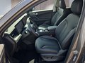 Daumennagel 9 - MG HS Hybrid+ Luxury 19*Alu/Leder/Navi/ACC/el.Klappe  **