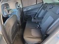 Daumennagel 14 - Kia Sportage 1.6 T-GDI AWD DCT 18*Alu/Navi/Winterp/LED/Kamera **