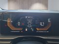 Daumennagel 18 - Kia Sportage 1.6 T-GDI AWD DCT 18*Alu/Navi/Winterp/LED/Kamera **